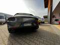 Ferrari GTC4 Lusso 6.3 V12 DCT **12TKM**PANO** Šedá - thumbnail 18