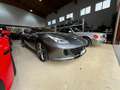 Ferrari GTC4 Lusso 6.3 V12 DCT **12TKM**PANO** Grey - thumbnail 7