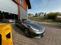 Ferrari GTC4 Lusso 6.3 V12 DCT **12TKM**PANO** Grijs - thumbnail 3