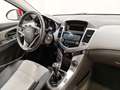 Chevrolet Cruze 1.8 LT Klimaaut.|Temp.|PDC Rojo - thumbnail 11