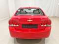 Chevrolet Cruze 1.8 LT Klimaaut.|Temp.|PDC Rojo - thumbnail 5