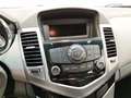 Chevrolet Cruze 1.8 LT Klimaaut.|Temp.|PDC Rojo - thumbnail 17