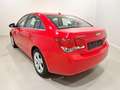 Chevrolet Cruze 1.8 LT Klimaaut.|Temp.|PDC Rojo - thumbnail 4