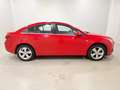 Chevrolet Cruze 1.8 LT Klimaaut.|Temp.|PDC Rojo - thumbnail 7