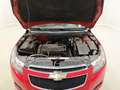 Chevrolet Cruze 1.8 LT Klimaaut.|Temp.|PDC Rojo - thumbnail 15