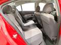 Chevrolet Cruze 1.8 LT Klimaaut.|Temp.|PDC Rojo - thumbnail 12