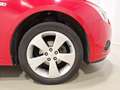 Chevrolet Cruze 1.8 LT Klimaaut.|Temp.|PDC Rojo - thumbnail 8