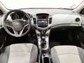 Chevrolet Cruze 1.8 LT Klimaaut.|Temp.|PDC Rojo - thumbnail 16