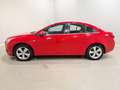 Chevrolet Cruze 1.8 LT Klimaaut.|Temp.|PDC Rojo - thumbnail 3