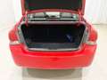Chevrolet Cruze 1.8 LT Klimaaut.|Temp.|PDC Rojo - thumbnail 13