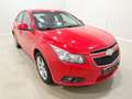 Chevrolet Cruze 1.8 LT Klimaaut.|Temp.|PDC Rojo - thumbnail 9