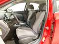 Chevrolet Cruze 1.8 LT Klimaaut.|Temp.|PDC Rojo - thumbnail 14