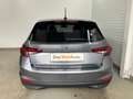 Skoda Fabia Selection TSI Grau - thumbnail 7