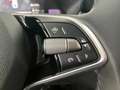 Skoda Fabia Selection TSI Grau - thumbnail 15