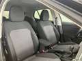 Skoda Fabia Selection TSI Grau - thumbnail 5