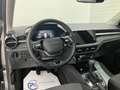 Skoda Fabia Selection TSI Grau - thumbnail 12