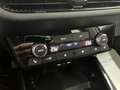 Skoda Fabia Selection TSI Grau - thumbnail 19