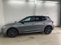 Skoda Fabia Selection TSI Grau - thumbnail 8