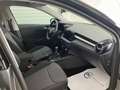 Skoda Fabia Selection TSI Grau - thumbnail 4