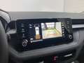 Skoda Fabia Selection TSI Grau - thumbnail 18