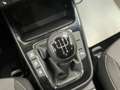Skoda Fabia Selection TSI Grau - thumbnail 20