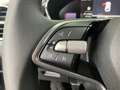 Skoda Fabia Selection TSI Grau - thumbnail 14
