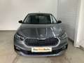 Skoda Fabia Selection TSI Grau - thumbnail 2