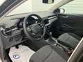 Skoda Fabia Selection TSI Grau - thumbnail 9