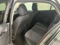 Skoda Fabia Selection TSI Grau - thumbnail 11
