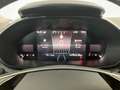 Skoda Fabia Selection TSI Grau - thumbnail 16