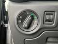 Skoda Fabia Selection TSI Grau - thumbnail 22