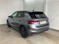 Skoda Fabia Selection TSI Grau - thumbnail 6