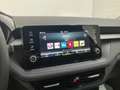 Skoda Fabia Selection TSI Grau - thumbnail 17