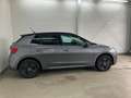 Skoda Fabia Selection TSI Grau - thumbnail 3