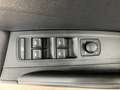 Skoda Fabia Selection TSI Grau - thumbnail 10