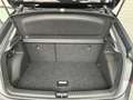 Skoda Fabia Selection TSI Grau - thumbnail 13