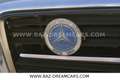 Mercedes-Benz 560 SL W107 Plateado - thumbnail 16