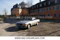 Mercedes-Benz 560 SL W107 Zilver - thumbnail 6