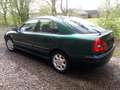 Mitsubishi Carisma 1.8i GDi 16v Elegance Verde - thumbnail 2