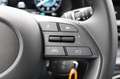 Hyundai i20 1.0 T-GDI Comfort '25 Navi | Camera | Apple Carpla Синій - thumbnail 13