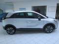 Opel Crossland Crossland 1.2 Elegance Paket Argent - thumbnail 8