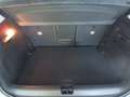Opel Crossland Crossland 1.2 Elegance Paket Argent - thumbnail 20