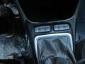 Opel Crossland Crossland 1.2 Elegance Paket Argent - thumbnail 14
