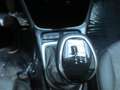Opel Crossland Crossland 1.2 Elegance Paket Argent - thumbnail 13