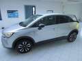 Opel Crossland Crossland 1.2 Elegance Paket Argent - thumbnail 4