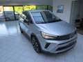 Opel Crossland Crossland 1.2 Elegance Paket Argent - thumbnail 1