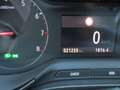 Opel Crossland Crossland 1.2 Elegance Paket Argent - thumbnail 9