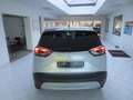 Opel Crossland Crossland 1.2 Elegance Paket Argent - thumbnail 6