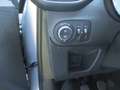 Opel Crossland Crossland 1.2 Elegance Paket Argent - thumbnail 15