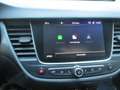 Opel Crossland Crossland 1.2 Elegance Paket Argent - thumbnail 11